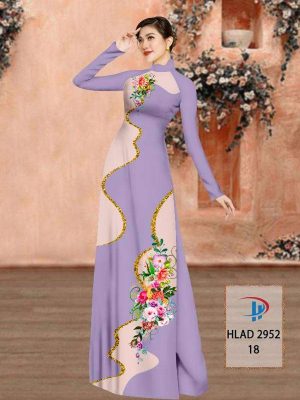 1617891732 630 vai ao dai dep mau moi (17)